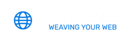 Entwined Logo